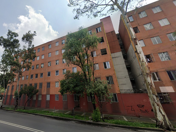 Departamento en Venustiano Carranza✨🏡