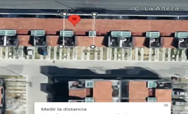 El mejor momento para estrenar casa, es ahora!!!