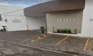 El mejor momento para estrenar casa, es ahora!!!