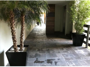 BONITO DEPARATMENTO EN VENTA EN AV. TOLUCA, SAN JOSE DEL BOLIVAR