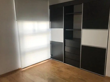 BONITO DEPARATMENTO EN VENTA EN AV. TOLUCA, SAN JOSE DEL BOLIVAR