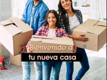 BONITO DEPARATMENTO EN VENTA EN AV. TOLUCA, SAN JOSE DEL BOLIVAR