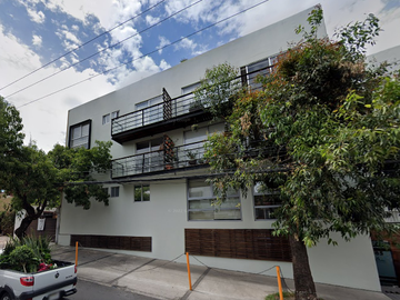 BONITO DEPARATMENTO EN VENTA EN AV. TOLUCA, SAN JOSE DEL BOLIVAR