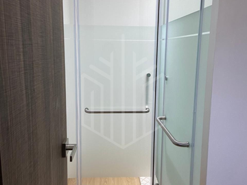 Hermoso departamento en venta en Loma Antigua.