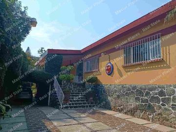 Venta de Casa en Cuernavaca, zona norte