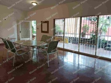 Venta de Casa en Cuernavaca, zona norte