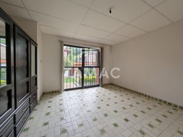 Casa en renta en Calzada de los Reyes Tlaltenango Cuernavaca Morelos