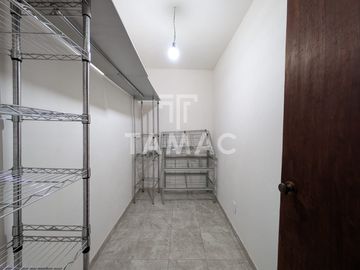 Casa en renta en Calzada de los Reyes Tlaltenango Cuernavaca Morelos