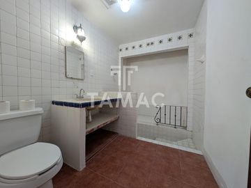 Casa en renta en Calzada de los Reyes Tlaltenango Cuernavaca Morelos