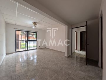 Casa en renta en Calzada de los Reyes Tlaltenango Cuernavaca Morelos