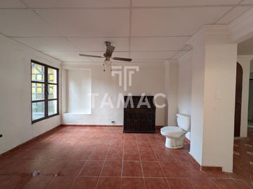 Casa en renta en Calzada de los Reyes Tlaltenango Cuernavaca Morelos