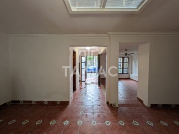 Casa en renta en Calzada de los Reyes Tlaltenango Cuernavaca Morelos