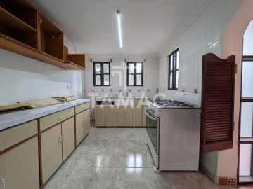 Casa en renta en Calzada de los Reyes Tlaltenango Cuernavaca Morelos