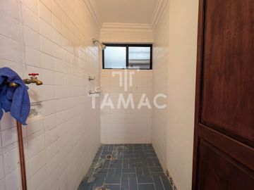 Casa en renta en Calzada de los Reyes Tlaltenango Cuernavaca Morelos