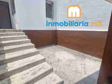 Tu nuevo hogar te espera en Infonavit San Nicolás!
📍 Calle 2, Casa – C.P. 94540, Córdoba, Ver.