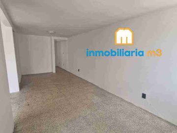 Tu nuevo hogar te espera en Infonavit San Nicolás!
📍 Calle 2, Casa – C.P. 94540, Córdoba, Ver.