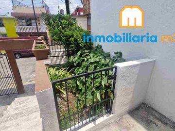 Tu nuevo hogar te espera en Infonavit San Nicolás!
📍 Calle 2, Casa – C.P. 94540, Córdoba, Ver.