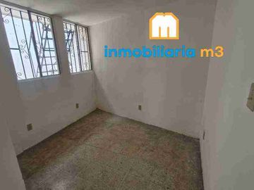 Tu nuevo hogar te espera en Infonavit San Nicolás!
📍 Calle 2, Casa – C.P. 94540, Córdoba, Ver.