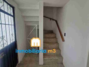 Tu nuevo hogar te espera en Infonavit San Nicolás!
📍 Calle 2, Casa – C.P. 94540, Córdoba, Ver.