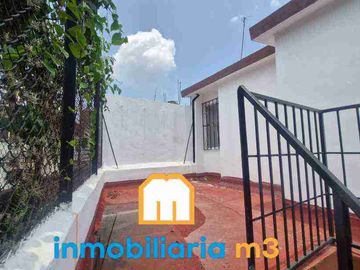 Tu nuevo hogar te espera en Infonavit San Nicolás!
📍 Calle 2, Casa – C.P. 94540, Córdoba, Ver.