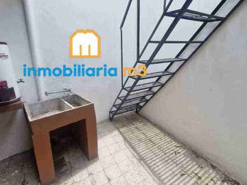 Tu nuevo hogar te espera en Infonavit San Nicolás!
📍 Calle 2, Casa – C.P. 94540, Córdoba, Ver.