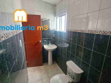 Tu nuevo hogar te espera en Infonavit San Nicolás!
📍 Calle 2, Casa – C.P. 94540, Córdoba, Ver.