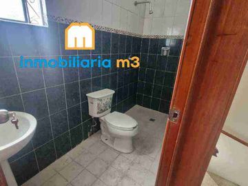 Tu nuevo hogar te espera en Infonavit San Nicolás!
📍 Calle 2, Casa – C.P. 94540, Córdoba, Ver.