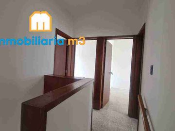Tu nuevo hogar te espera en Infonavit San Nicolás!
📍 Calle 2, Casa – C.P. 94540, Córdoba, Ver.