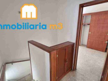 Tu nuevo hogar te espera en Infonavit San Nicolás!
📍 Calle 2, Casa – C.P. 94540, Córdoba, Ver.