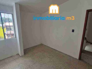 Tu nuevo hogar te espera en Infonavit San Nicolás!
📍 Calle 2, Casa – C.P. 94540, Córdoba, Ver.