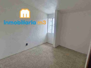 Tu nuevo hogar te espera en Infonavit San Nicolás!
📍 Calle 2, Casa – C.P. 94540, Córdoba, Ver.
