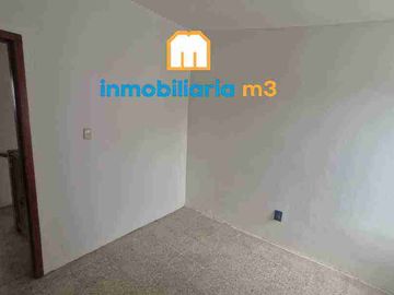 Tu nuevo hogar te espera en Infonavit San Nicolás!
📍 Calle 2, Casa – C.P. 94540, Córdoba, Ver.