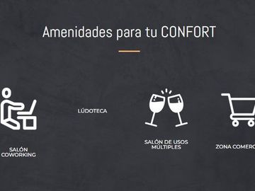 DEPARTAMENTO EN VENTA EN EL CENTRO DE LA CIUDAD