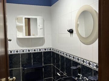 Vendo casa 1 planta en Urbanizacion San Patricio (Machala)