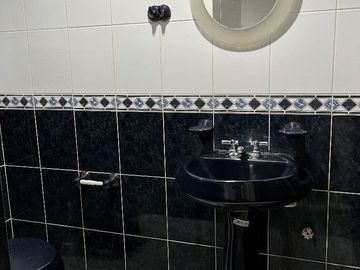 Vendo casa 1 planta en Urbanizacion San Patricio (Machala)