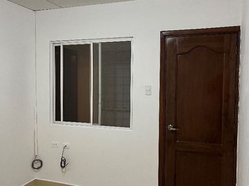 Vendo casa 1 planta en Urbanizacion San Patricio (Machala)