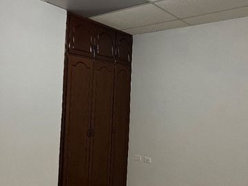 Vendo casa 1 planta en Urbanizacion San Patricio (Machala)