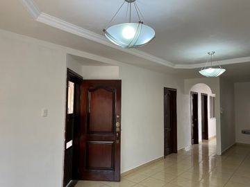 Vendo casa 1 planta en Urbanizacion San Patricio (Machala)