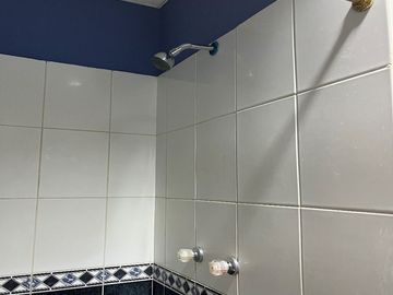 Vendo casa 1 planta en Urbanizacion San Patricio (Machala)