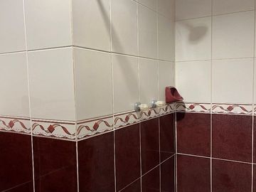 Vendo casa 1 planta en Urbanizacion San Patricio (Machala)