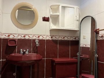 Vendo casa 1 planta en Urbanizacion San Patricio (Machala)