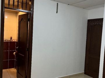Vendo casa 1 planta en Urbanizacion San Patricio (Machala)