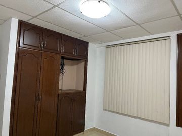 Vendo casa 1 planta en Urbanizacion San Patricio (Machala)