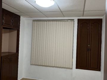 Vendo casa 1 planta en Urbanizacion San Patricio (Machala)
