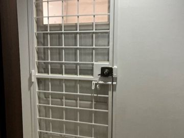 Vendo casa 1 planta en Urbanizacion San Patricio (Machala)