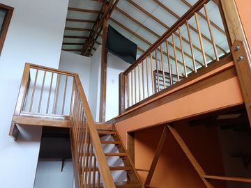 Venta casa dos niveles más Apartaestudio Sector Terranova-Pereira