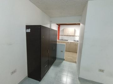 Venta casa dos niveles más Apartaestudio Sector Terranova-Pereira