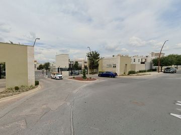 OY CASA ADJUDICADA LISTA PARA CESIONAR EN VENTA MONTENOVA, GARCIA, NUEVO LEON