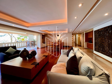 ESPECTACULAR DEPARTAMENTO A PRECIO DE OPORTUNIDAD EN VILLA ANTIGUA.