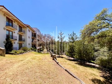 ESPECTACULAR DEPARTAMENTO A PRECIO DE OPORTUNIDAD EN VILLA ANTIGUA.